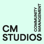 CM STUDIOS