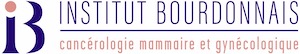 institut bourdonnais logo