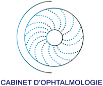 logo-thd