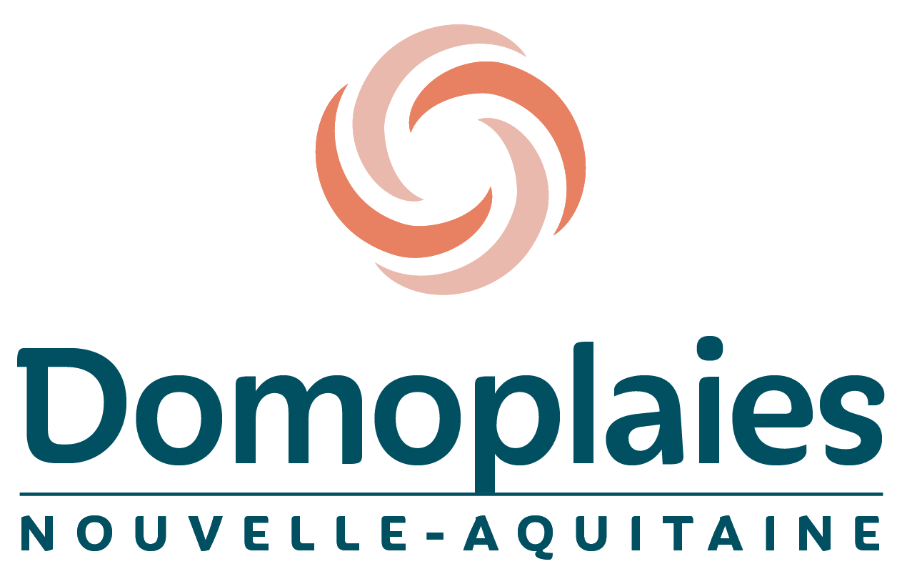 thumbnail_Logo bleu-vertical